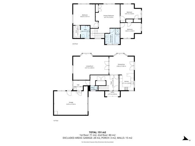 90a Govett Avenue Frankleigh Park_1