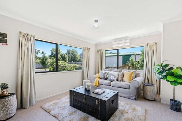 82 Gladstone Road Waihi_2