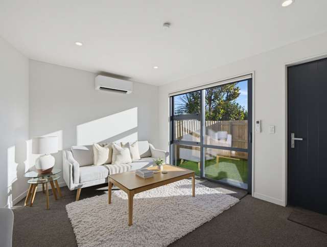 20a Woodham Road Linwood_4