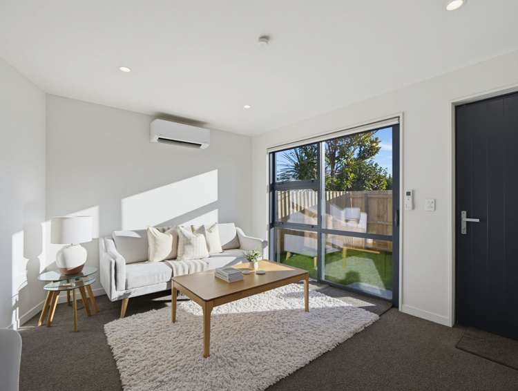 20a Woodham Road Linwood_3