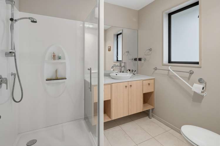 22 Fulton Street Springlands_22