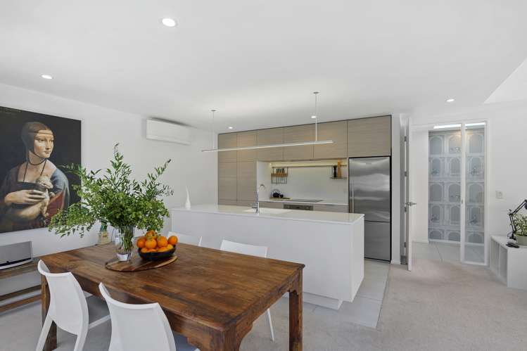 3 Denali Street Halswell_10