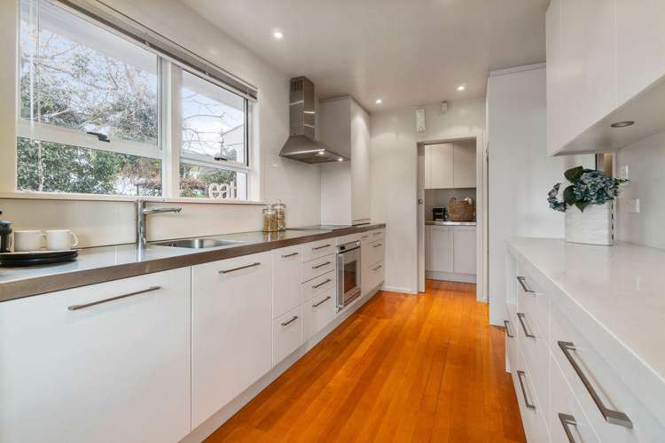 60 Taipari Road Te Atatu Peninsula_7