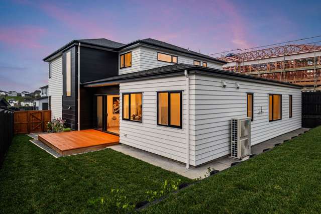 27 Pekanga Road Millwater_2