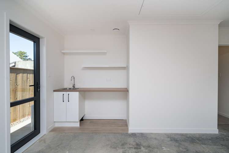 Lot 2, 49 Severn Street Rongotea_22