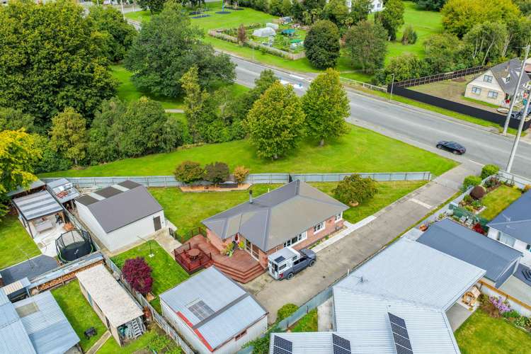 62 Maude Street Temuka_47