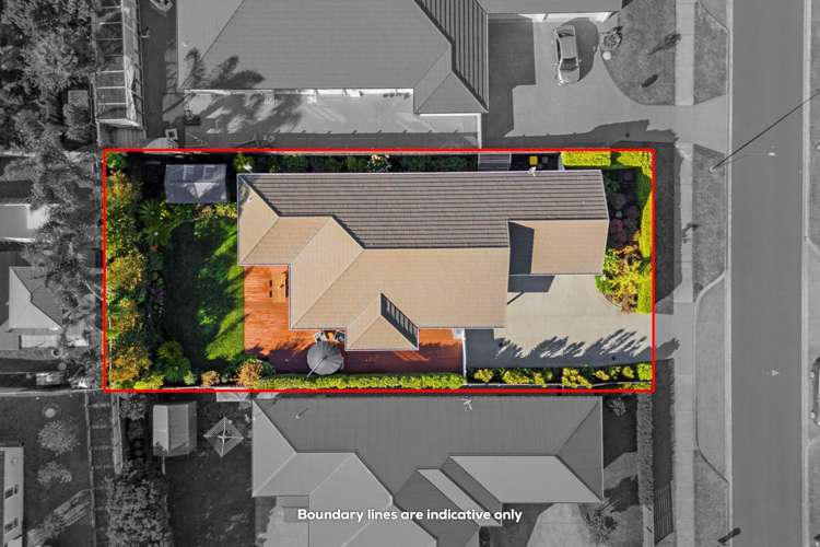 19 Eric Farley Drive Kumeu_21