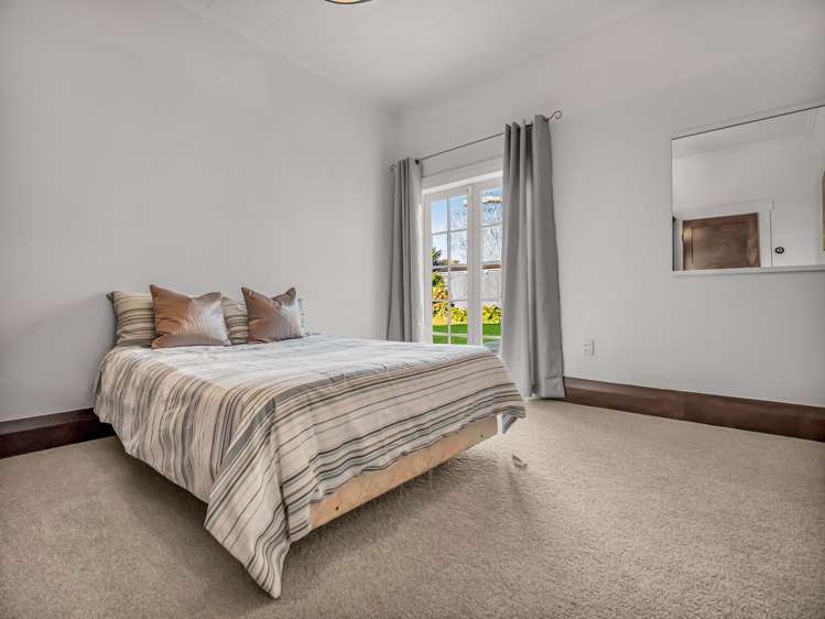 5 Elm Street Morrinsville_23