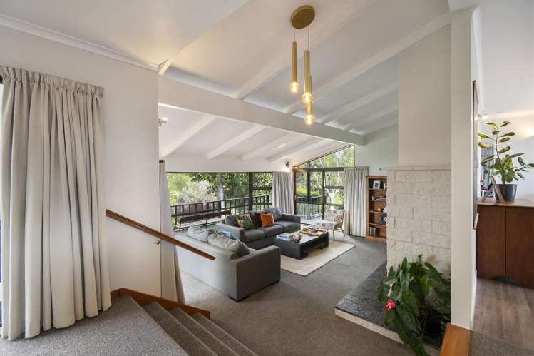 61 Turitea Road Fitzherbert_29