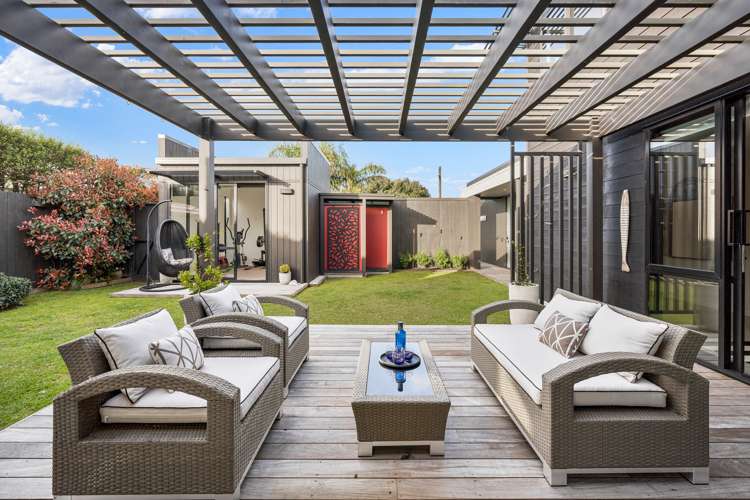 138 Mangatawhiri Road Omaha_35