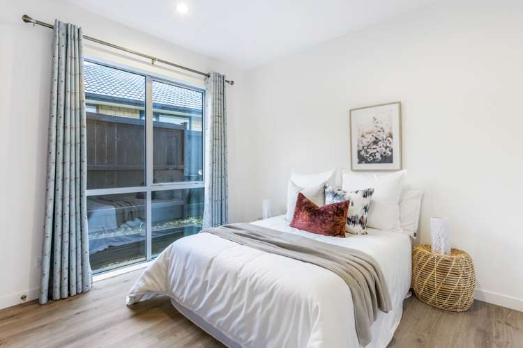 61 Ridgedale Road Silverdale_20