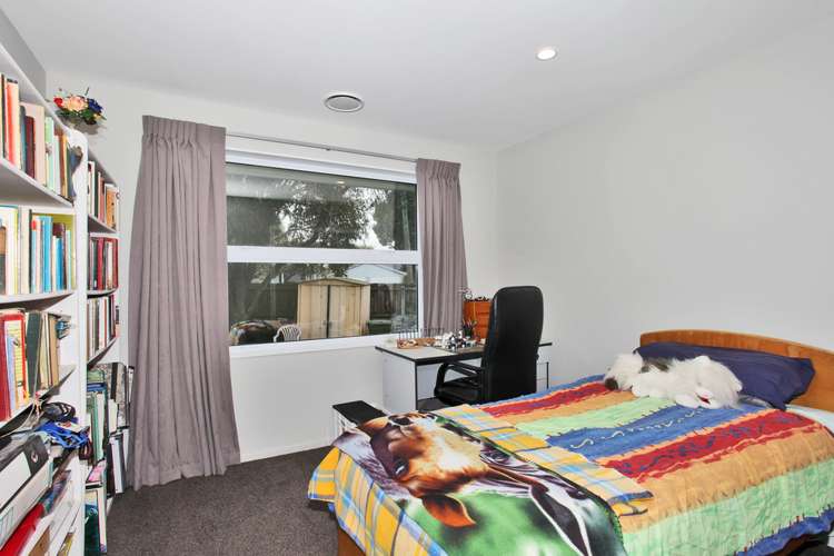 27 Horton Place Avondale_14