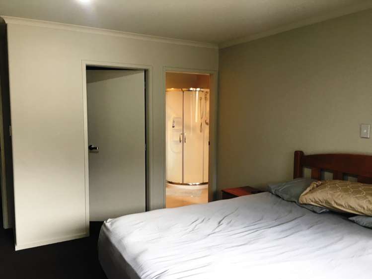 8 Reward Place Mangere_5