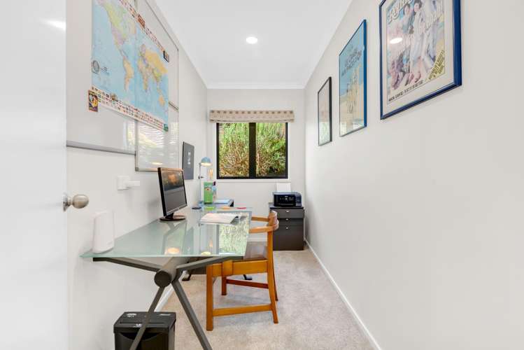 57 Bleakhouse Road Howick_24