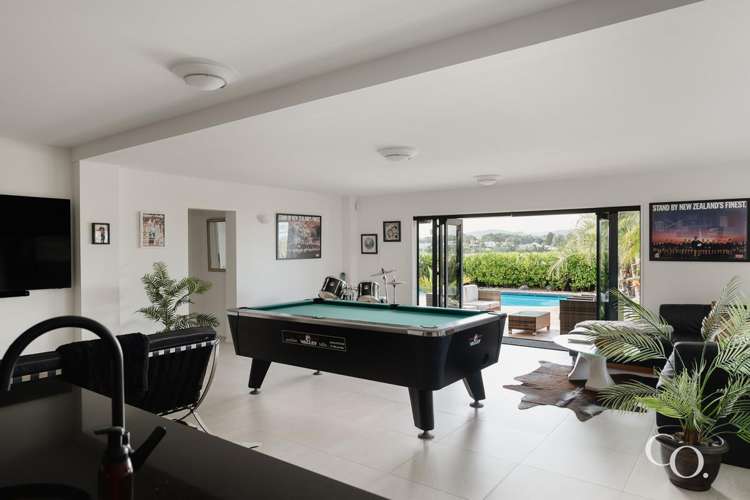 1 Seventeenth Avenue Avenues_32