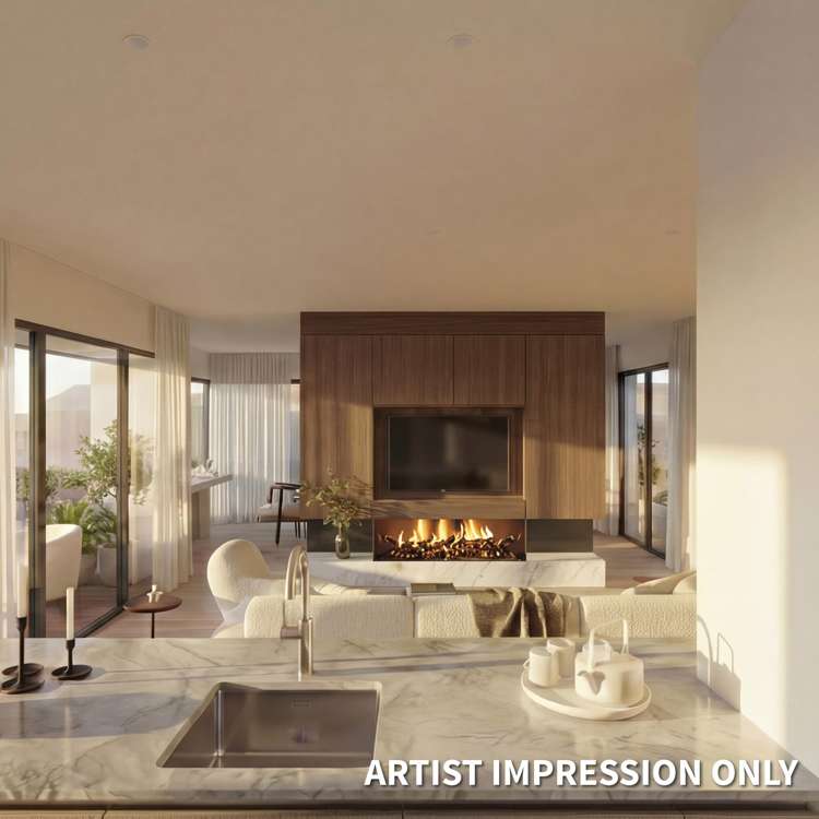 2/6 Beveridge Street_4