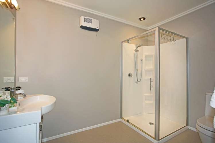 379A Aka Aka Road Pukekohe_13