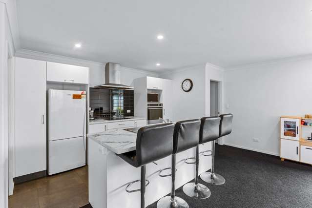 16 Tawhiti Road Pukekohe_3