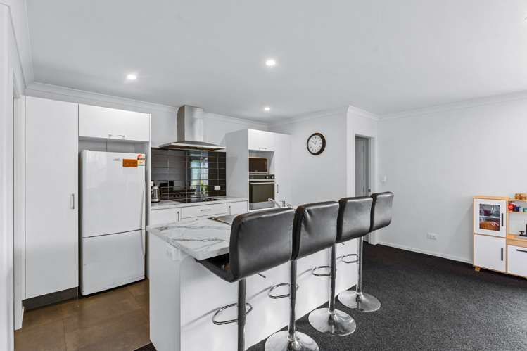 16 Tawhiti Road Pukekohe_3