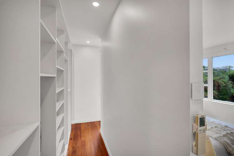 7 Upjohn Street Brooklands_10