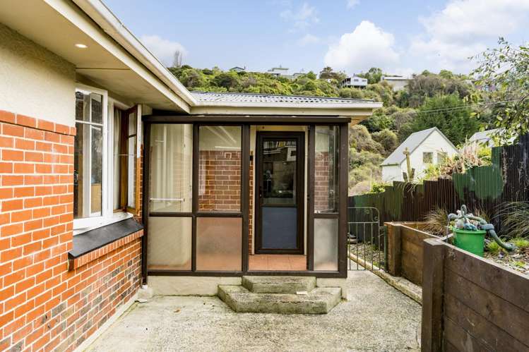 132 Somerville Street Waverley_21