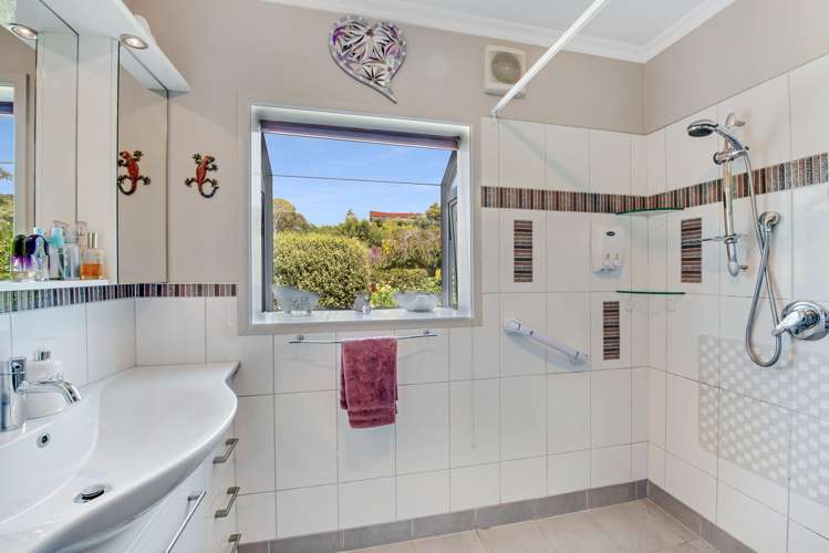 132 Stafford Drive Ruby Bay_11