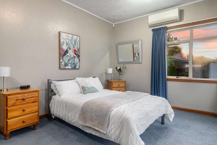 79 Norwood Street Beckenham_6