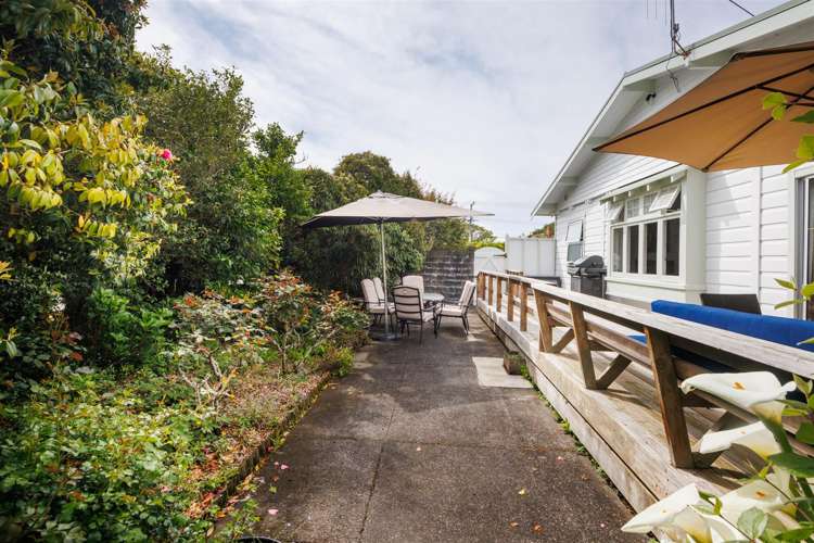 68 Skerman Street Marton_35