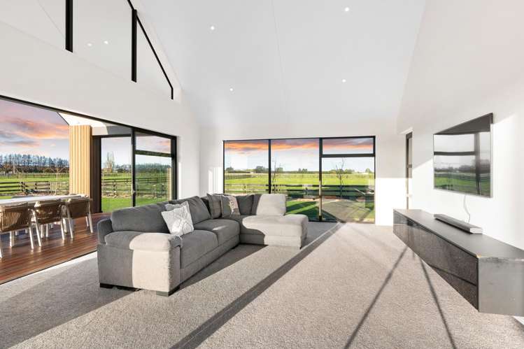 97 Merton Road Fernside_5