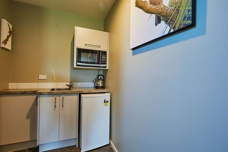 40 Greenburn Way Kaikoura_13