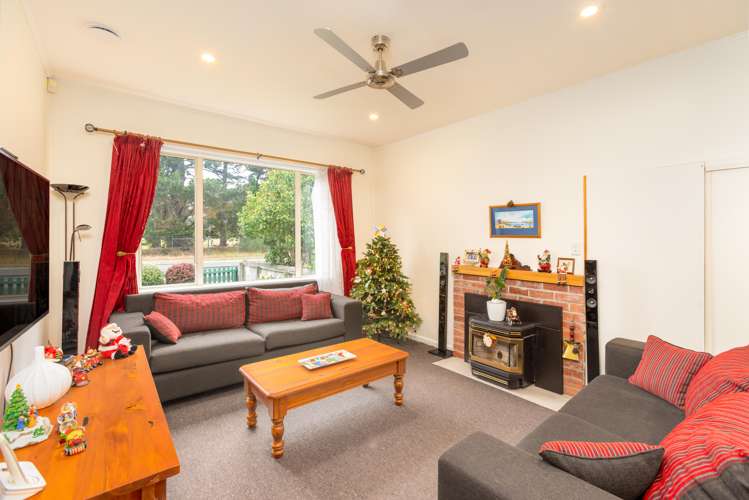 222 Keyes Road New Brighton_6