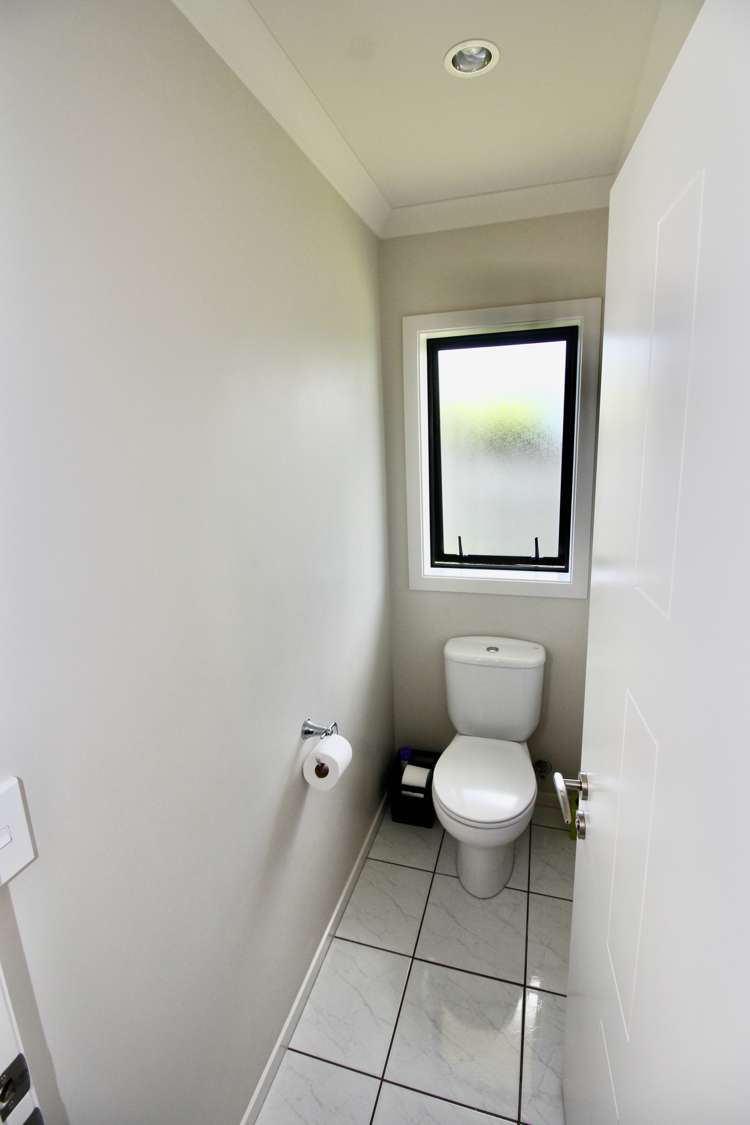 52 Kupe Drive Whitianga_21