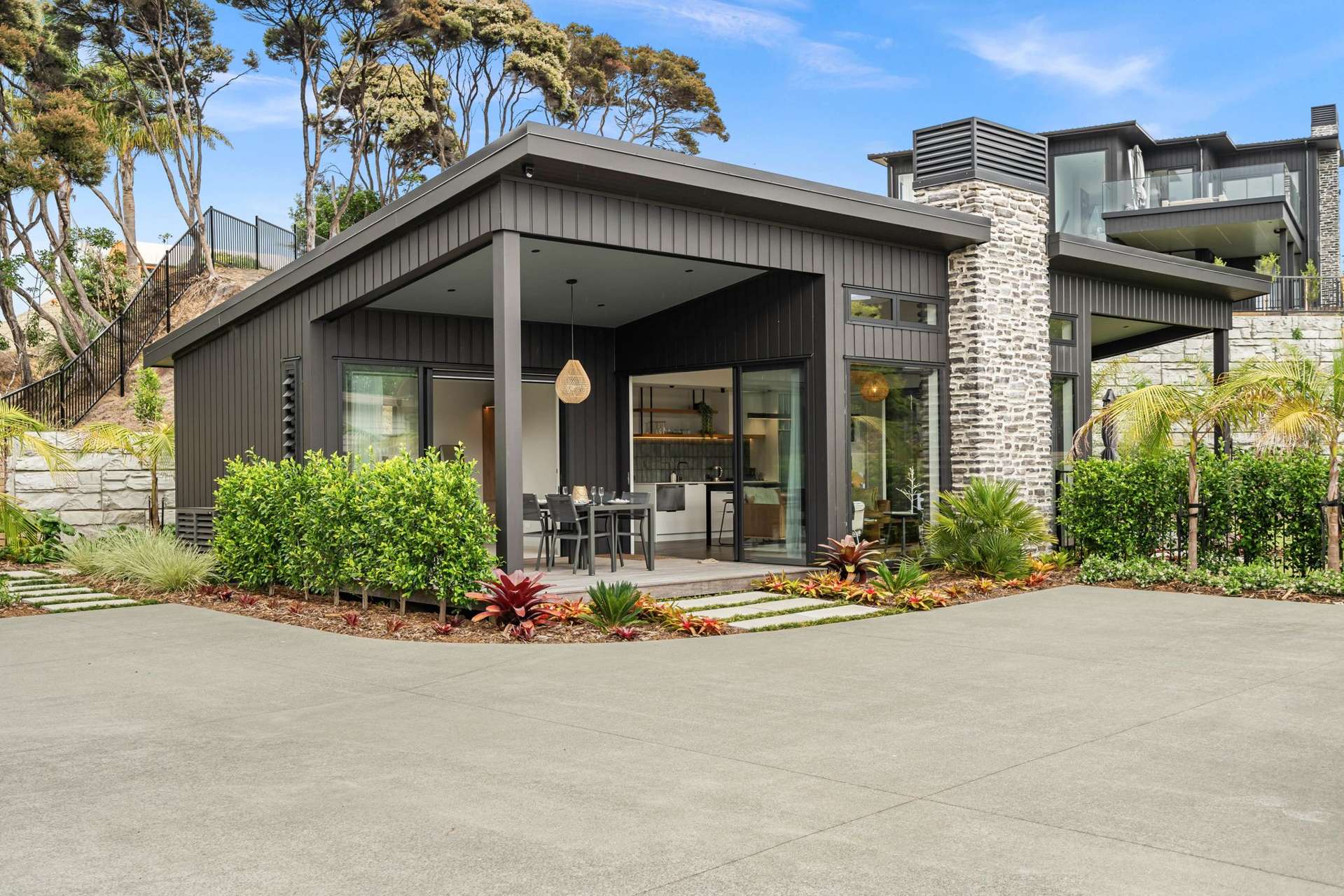 42 Robert Street Mangawhai Heads_0