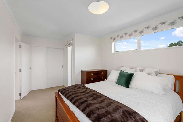 4 Aglaia Place Cracroft_23