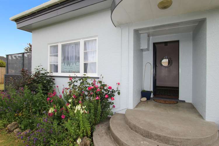 72 Tyndall Street Pahiatua_11