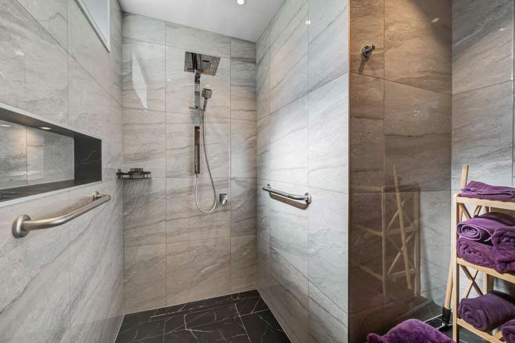 63 Stanners Road Kerikeri_10