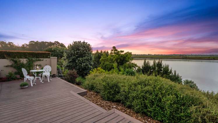 57 Milano Boulevard Karaka_12