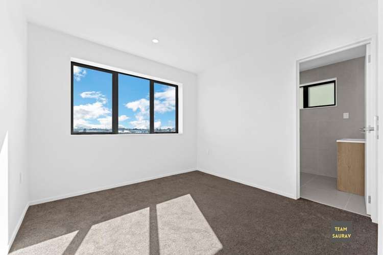13 Awhi Way Karaka_15