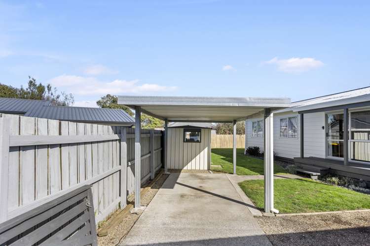 11a Dallas Place Leamington_19