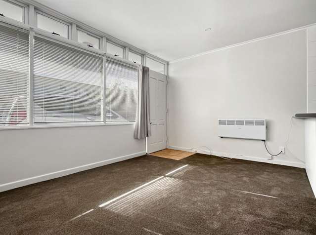 4/40 Clonbern Road Remuera_4