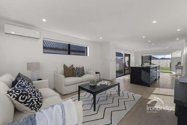 7 Eldridge Street Woodend_2