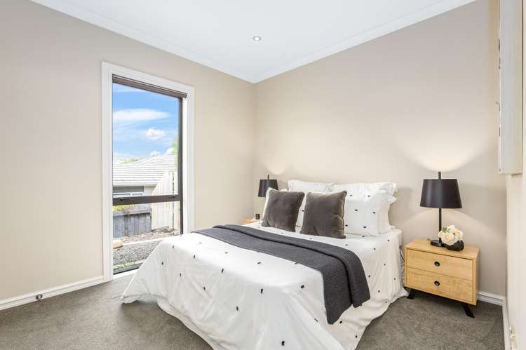 9 Cottle Heath Close Manor Park_15