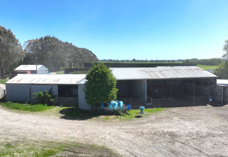 45 Piercy Road Wyndham Surrounds_17