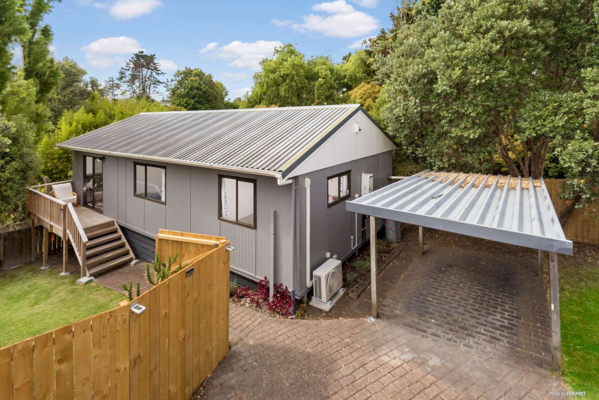 4/23 Brandon Road Glen Eden_0