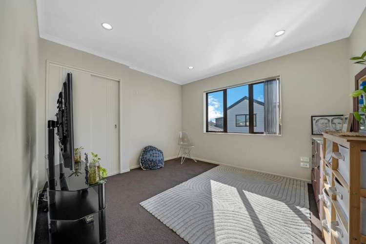 5 Portage Road Papatoetoe_16