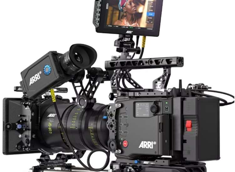 Address withheld Auckland_3