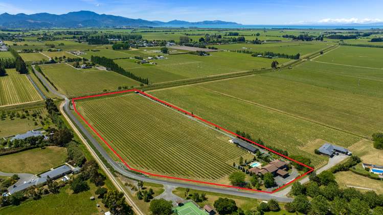 83 Dry Hills Lane Riverlands_28