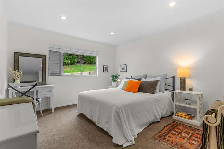 48b Wilson Road Warkworth_12