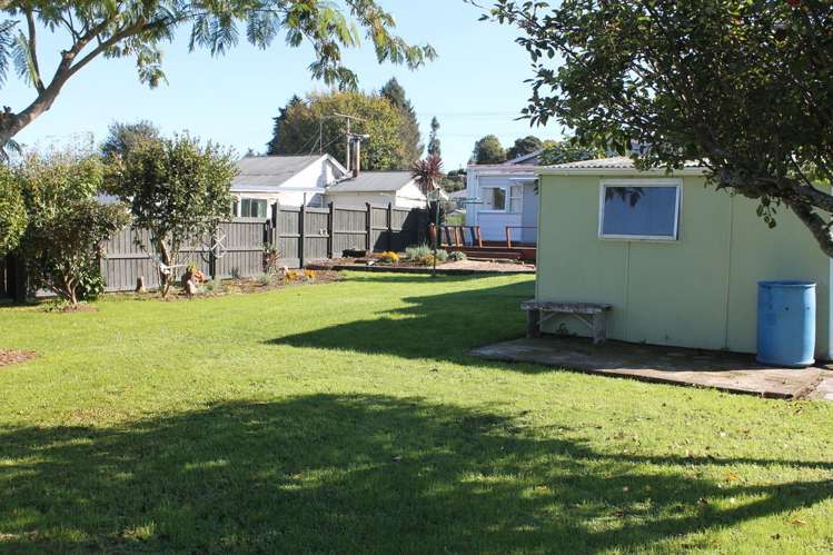 76 Arapuni Street Putaruru_17