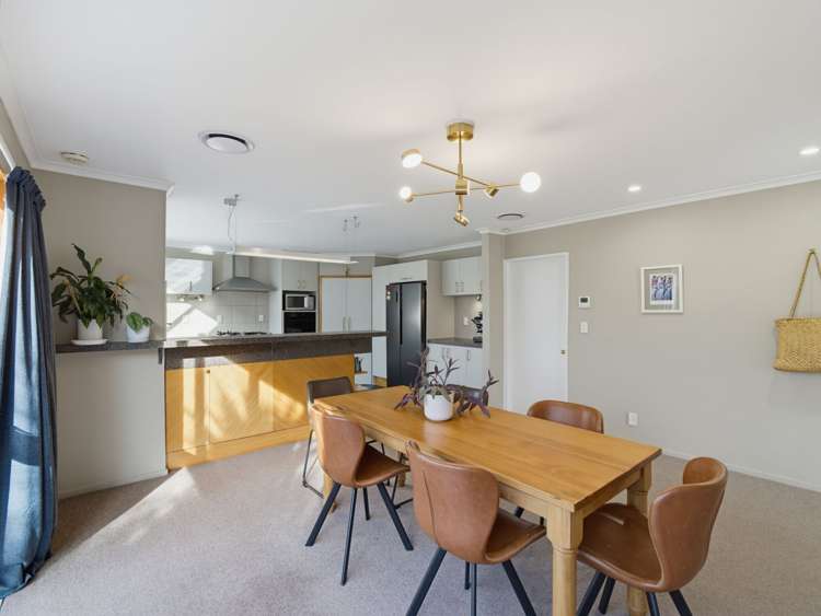 34 Townshend Crescent Halswell_9